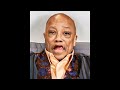 3 MINUTES AGO: Quincy Jones PANICS After Tevin Campbell EXPOSES His NASTY Gay Agenda