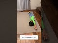 懐かしいCM し もとクリニック Shorts 懐かしいCM し もとクリニック Shorts