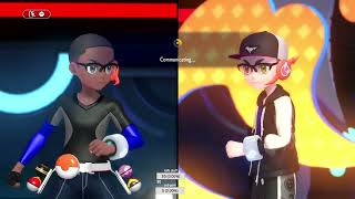 Pokemon  champions  mega Banette haunts against all odds