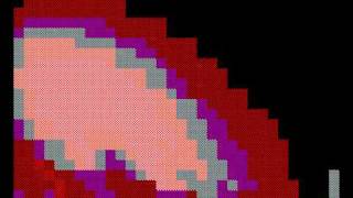 Binary Love/Digital Reality Enlight'97 Demo