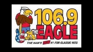 Sports Performance RADIO AD for 106.9FM+97.5FM+95.9FM.wmv