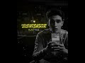 كلها ركبت ملاكي سمورة اكسبلور عاجل سامر المدني سجن سمارا سمورة المدني لايك ترند سيمو