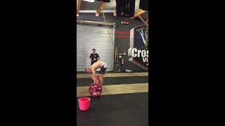 GERMAN THROWDOWN 16.2 scaled