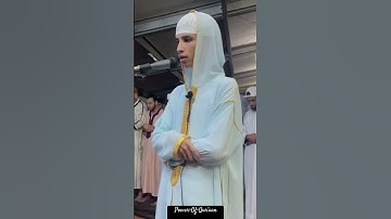 Holy Quran ~ محمد رسول الله | سورة الفتح #fypviralシislam#fypシviralシ2025