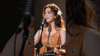 Top 5 Trending Hindi  2026  New Song 2026  Trending Song bollywood trendingsong