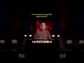 Selena Gomez Breaks Down Talking About Francia Saving Her Life