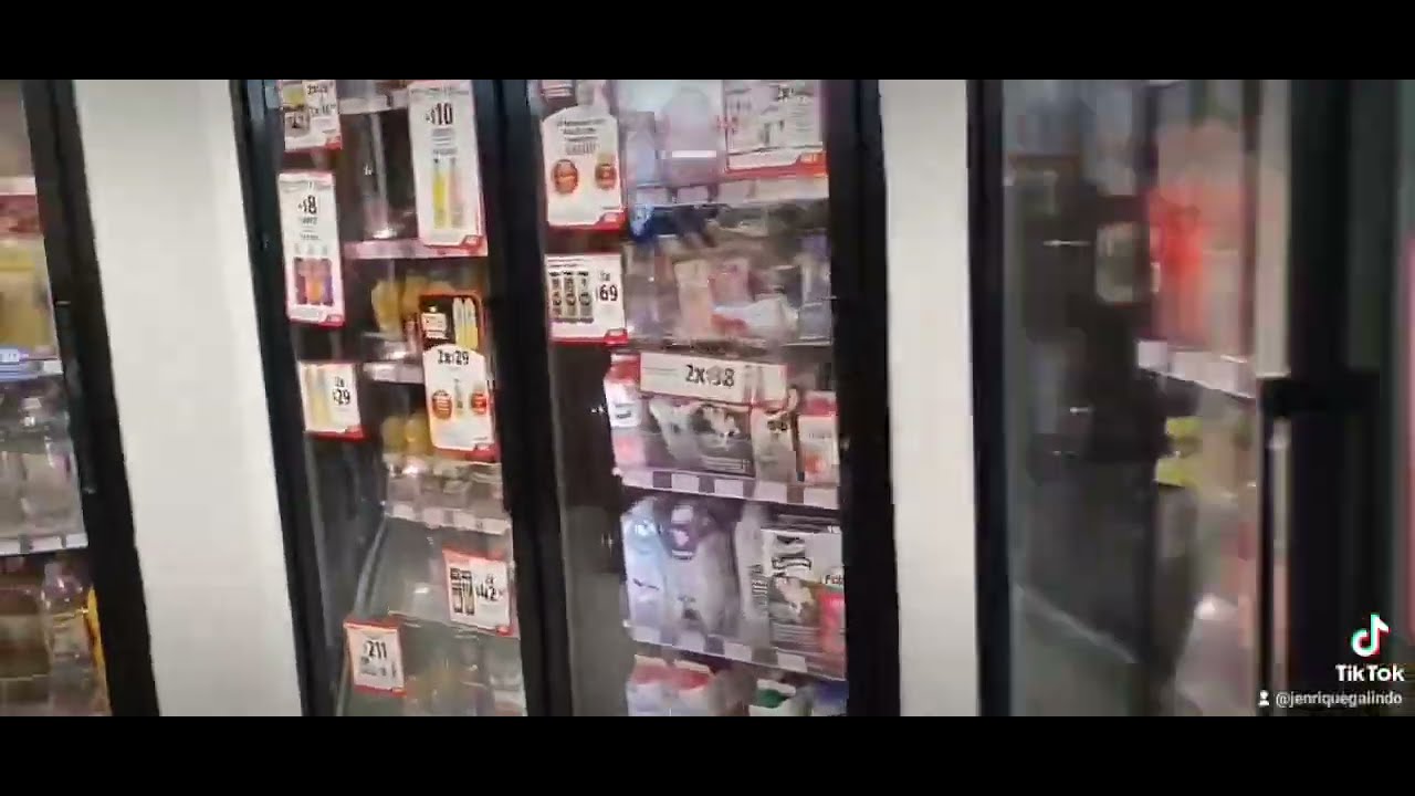 #WeKnowWhereYouFuckingLive