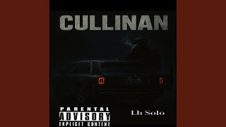Cullinan