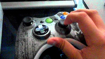 Evil Controllers Unboxing And Review.