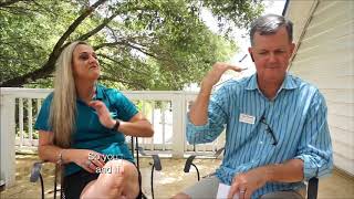 Why Cingo is the BEST PEST CONTROL SERVICE IN SAVANNAH GA!