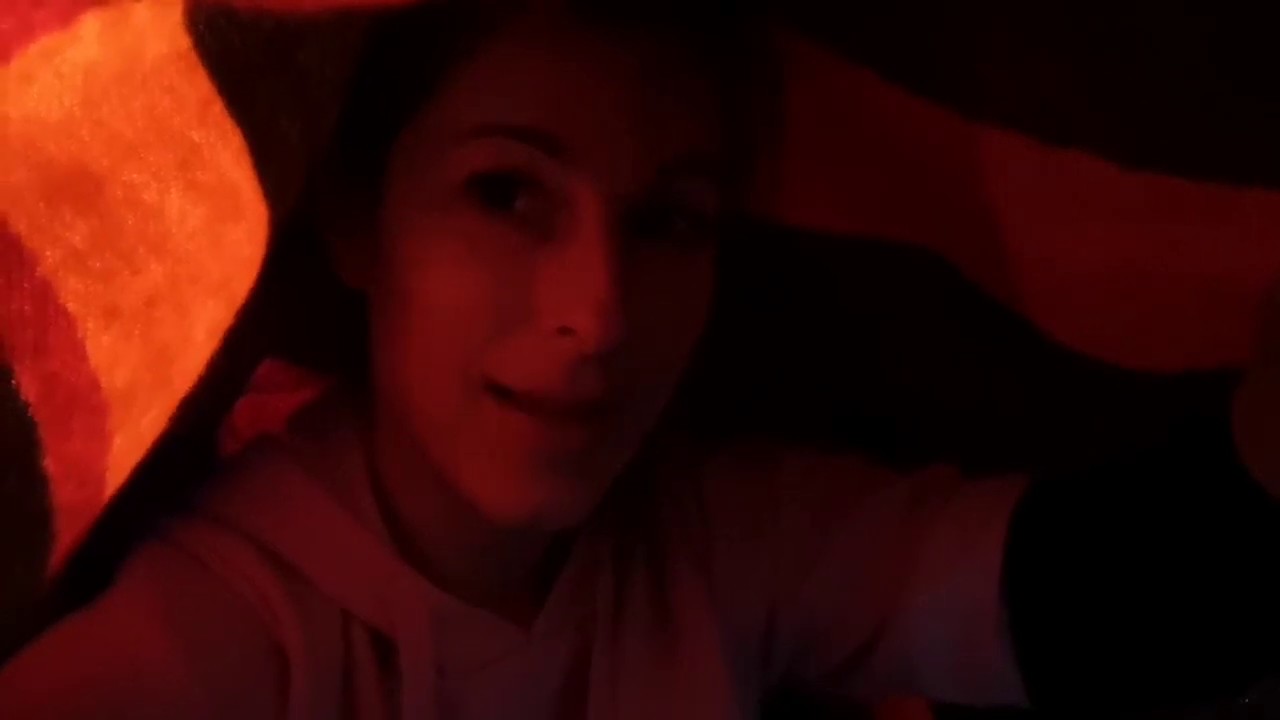 Srečko Kosovel: Prošnja