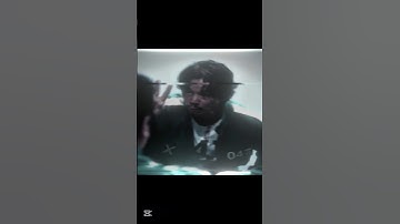 player 047 is so tuff boiii #shorts #squidgame #edit #player047 #fyp #pleasegoviral #blowup