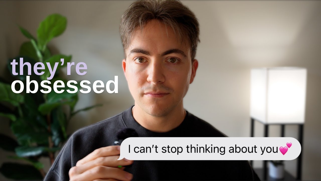 Почему обстоятельства не имеют значения при проявлении вашей СП