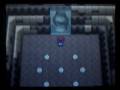 ポケットモンスタープラチナ レジスチル イベント Pokemon Platinum Registeel