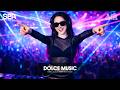 Ai Hay Chữ Ngờ Remix (Bản Hot TikTok) - Tình Này Anh Trao Em Đong Đầy Gọi Ngàn Giấc Mơ Quay Về Đây