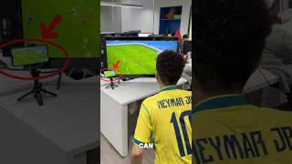 Mirror your Samsung to your Roku TV #rokustreaming #roku #worldcup #ishowspeed