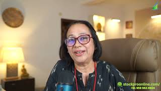 Open Interest Demystified: Learn How It Supports Trading Decisions