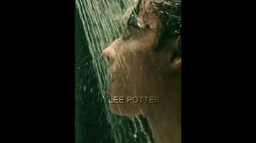 Mattheo Riddle edit - he’s so🤭