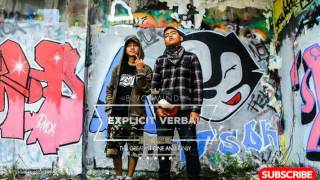 Download Lagu Diss Yanglex,Dwiki Coli And Jerkin - Explicit Verbal MP3 Download Lagu Diss Yanglex,Dwiki Coli And Jerkin - Explicit Verbal MP3