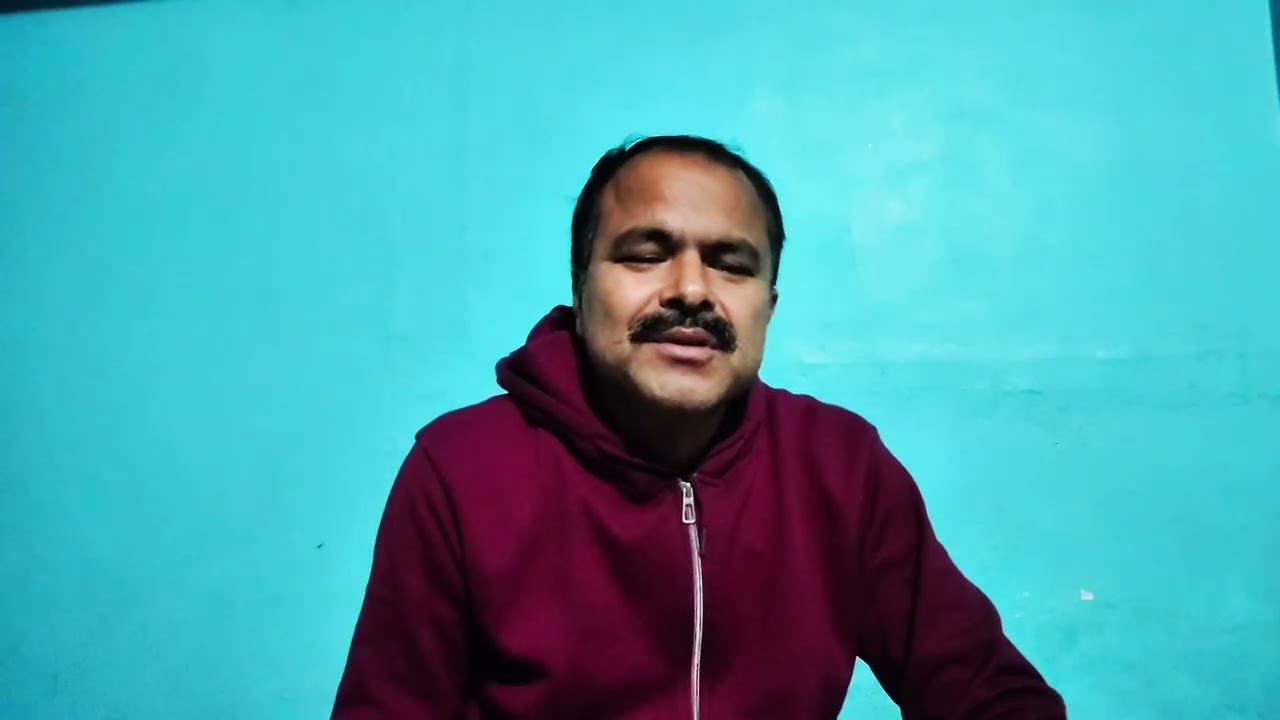 Pardesi Pardesi song tutorial 🪈