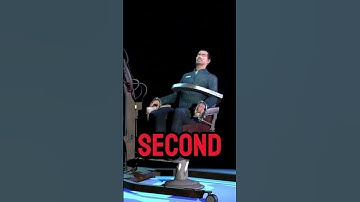 How Movie Springtrap ENDS YOU!  #fnaf