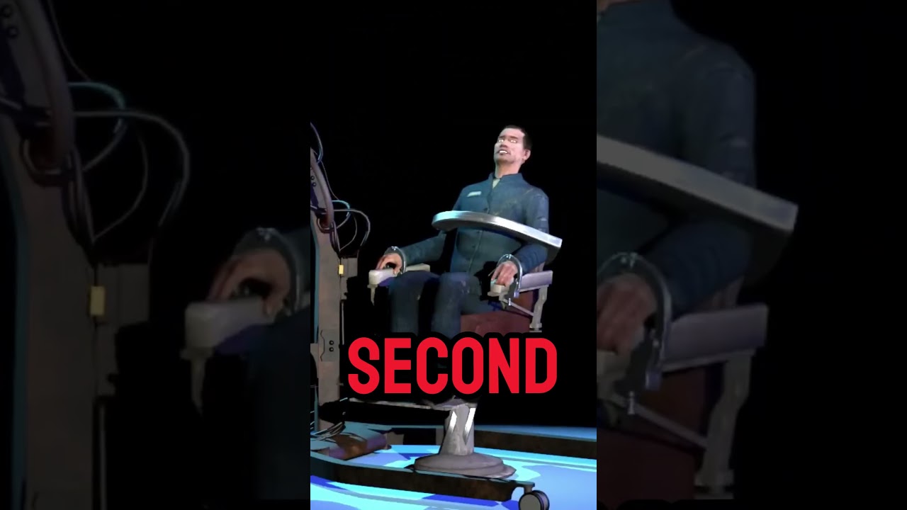 How Movie Springtrap ENDS YOU!  