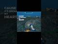 CAR-15 Gameplay #garenadeltaforce #deltaforce #deltaforcemobile #deltaforcegameplay