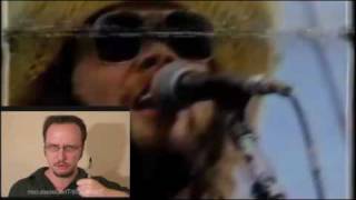 The Secret Files Of Flashmaker - Badfegtrjfjhvpreview.wmv