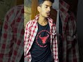 Part 2.. #funny #comedy #comedy #fun #funnyvideo #ytshorts