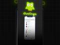 Duolingo App review #ishanmalhi #frenchlanguage #learnfrench #tefcanada