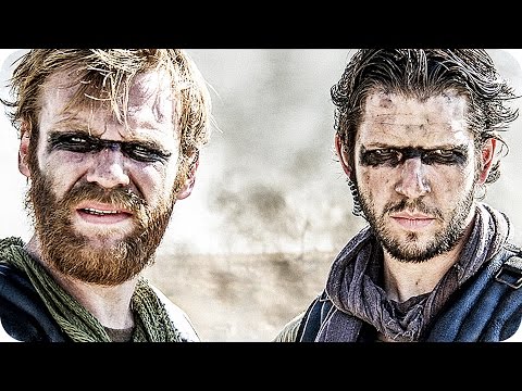 tiger-raid-trailer-(2016)-war-drama