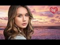 МОЙ РОЗОВЫЙ ВЕЧЕР ♥ ХИТЫ ШАНСОНА ДЛЯ ТАНЦПОЛА ♥ ПЕСНЯ ЗАЖИГАЛКА ♥ WLV ♥ RUSSIAN MUSIC HIT