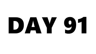 Celebrity 91 (CountDown) Net Worth
