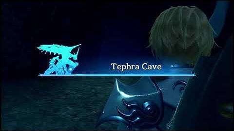 Xenoblade Chronicles Definitive Edition Ep. 2 The Mechon Attack, The Monado, and The Faced Mechon