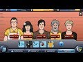 Criminal Case Grimsborough Case 3 The Grim Butcher ARREST KILLER 