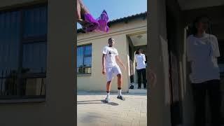 Nyanya challenge 🔥🔥#dance #trendingshorts #fyp
