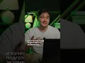 Выпускникам школ запретили пышные банкеты и выезды на авто в Казахстане