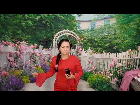 一樣的天空～珍珍🎙🎵 2020年12月30日