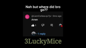 WHERE DID YOU GO BRO?!  #Comebackbruh #Fan #CapCut