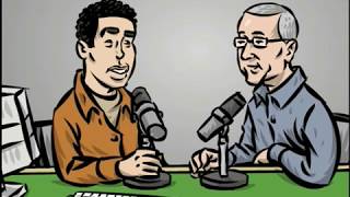 Loveline June 12, 2005