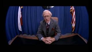 Brainstorm - Psychosis induced by US-Intelligence
