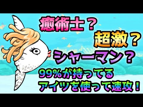 ネコレンジャー - YouTube