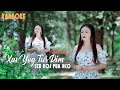 XAV YOG TUS DIM SEB KOJ PUAS NCO By Kiab Lauj - KARAOKE @Suab.Nkauj.Tawm.Tshiab#2024