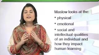 EDU304_Topic069