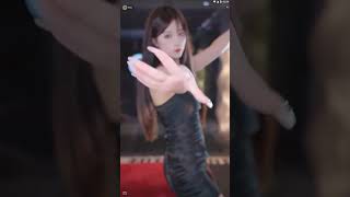 林恩en20230917225347
