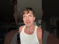 Charlie Puth Obsessed With Me New Snippet August 5 2022 Charlie Puth Obsessed With Me New Snippet August 5 2022