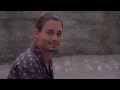 Johnny Depp: A Cinematic Journey Through His Iconic Roles.