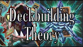 yugioh deck building Yu-Gi-Oh! Dark World Structure Yugioh Card Deck Build Pack