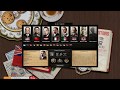 Hearts of Iron IV - обзор мода Fuhrerreich