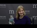 Download Телепсихология. Депрессия пожилых Телепсихология. Депрессия пожилых